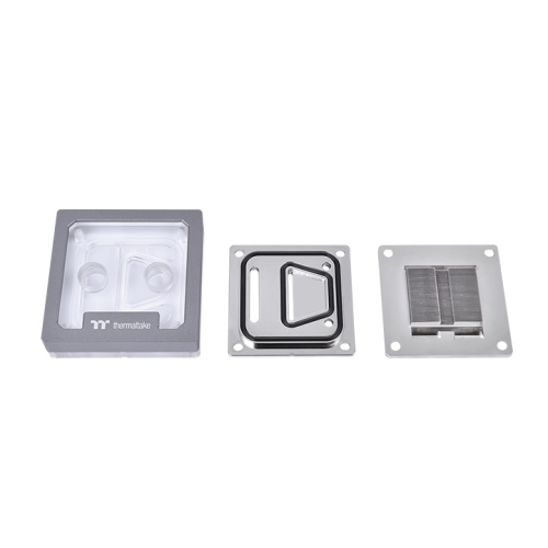 blok-za-protsesor-thermaltake-pacific-w9-water-bloc-thermaltake-cl-w348-cu00tr-a