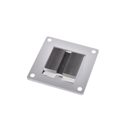 blok-za-protsesor-thermaltake-pacific-w9-water-bloc-thermaltake-cl-w348-cu00tr-a