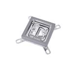 blok-za-protsesor-thermaltake-pacific-w9-water-bloc-thermaltake-cl-w348-cu00tr-a