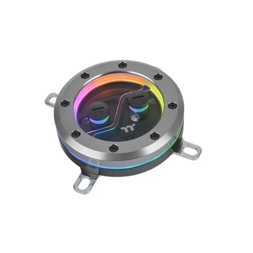 blok-za-protsesor-thermaltake-pacific-sw1-plus-wate-thermaltake-cl-w379-cu00sw-a