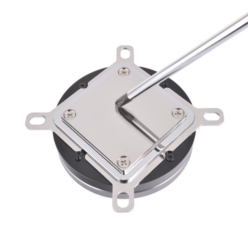 blok-za-protsesor-thermaltake-pacific-sw1-plus-wate-thermaltake-cl-w379-cu00sw-a