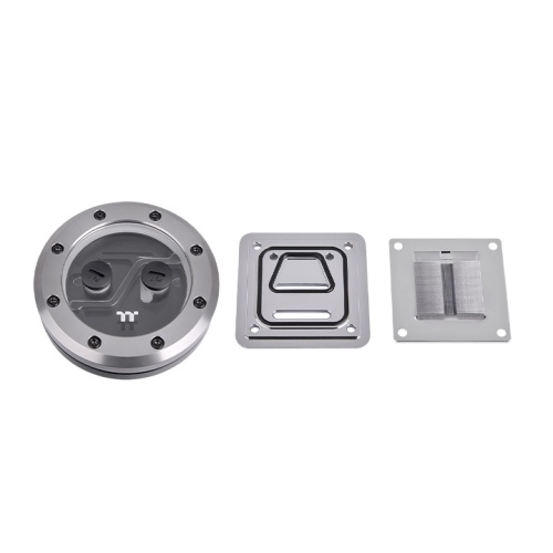 blok-za-protsesor-thermaltake-pacific-sw1-plus-wate-thermaltake-cl-w379-cu00sw-a