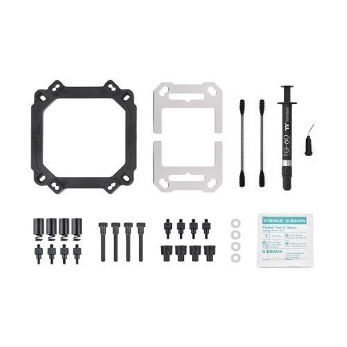 blok-za-protsesor-thermaltake-pacific-sw1-plus-wate-thermaltake-cl-w379-cu00sw-a