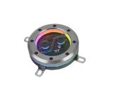 blok-za-protsesor-thermaltake-pacific-sw1-plus-wate-thermaltake-cl-w379-cu00sw-a