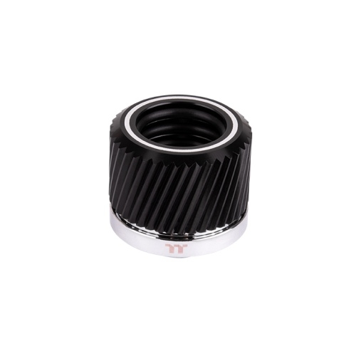 aksesoar-za-svarzvane-thermaltake-pacific-sf-hard-thermaltake-cl-w389-ca16bl-a