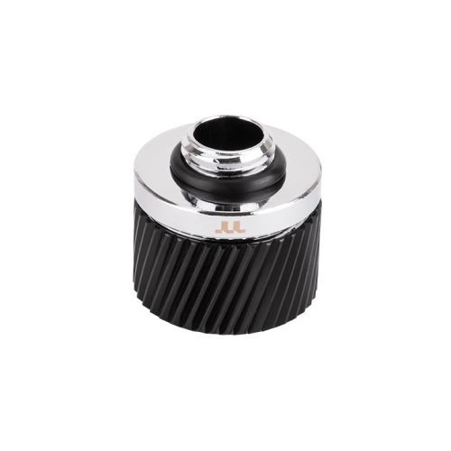 aksesoar-za-svarzvane-thermaltake-pacific-sf-hard-thermaltake-cl-w389-ca16bl-a