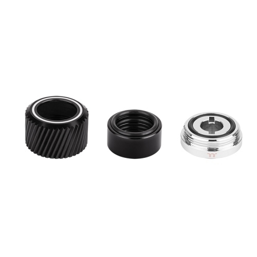 aksesoar-za-svarzvane-thermaltake-pacific-sf-hard-thermaltake-cl-w389-ca16bl-a