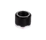 aksesoar-za-svarzvane-thermaltake-pacific-sf-hard-thermaltake-cl-w389-ca16bl-a