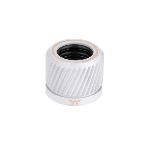 aksesoar-za-svarzvane-thermaltake-pacific-sf-hard-thermaltake-cl-w389-ca16wt-a
