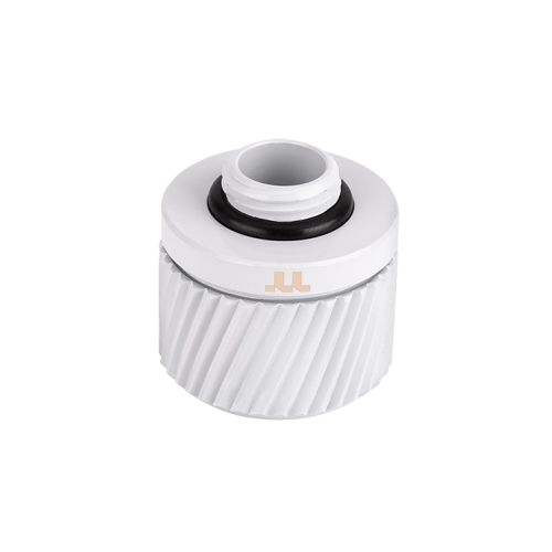 aksesoar-za-svarzvane-thermaltake-pacific-sf-hard-thermaltake-cl-w389-ca16wt-a