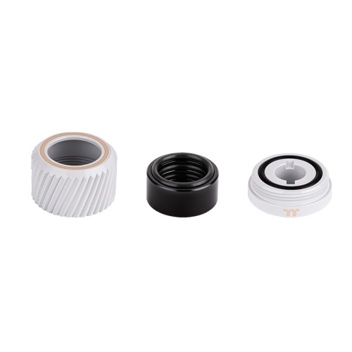 aksesoar-za-svarzvane-thermaltake-pacific-sf-hard-thermaltake-cl-w389-ca16wt-a