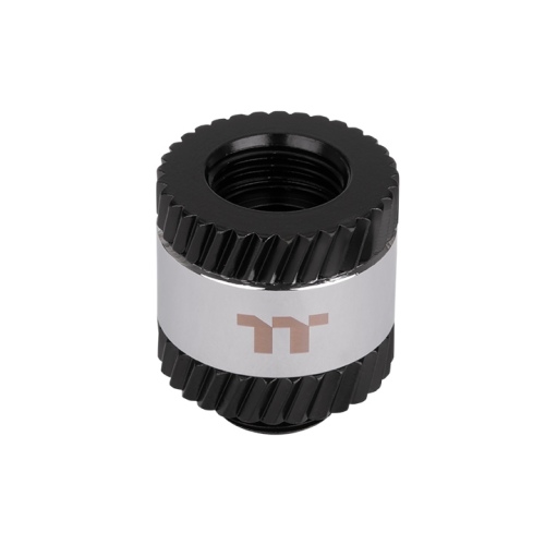 aksesoar-za-svarzvane-thermaltake-pacific-sf-femal-thermaltake-cl-w392-cu00sl-a