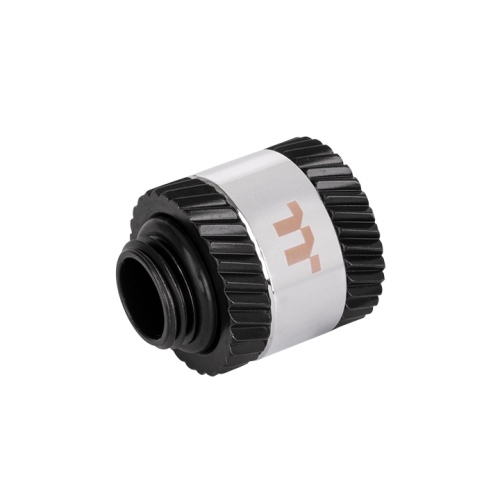 aksesoar-za-svarzvane-thermaltake-pacific-sf-femal-thermaltake-cl-w392-cu00sl-a
