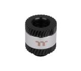 aksesoar-za-svarzvane-thermaltake-pacific-sf-femal-thermaltake-cl-w392-cu00sl-a