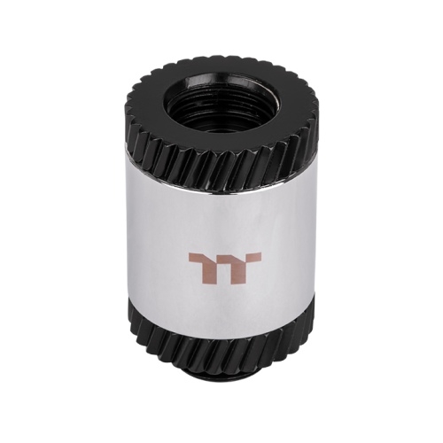 aksesoar-za-svarzvane-thermaltake-pacific-sf-femal-thermaltake-cl-w393-cu00sl-a