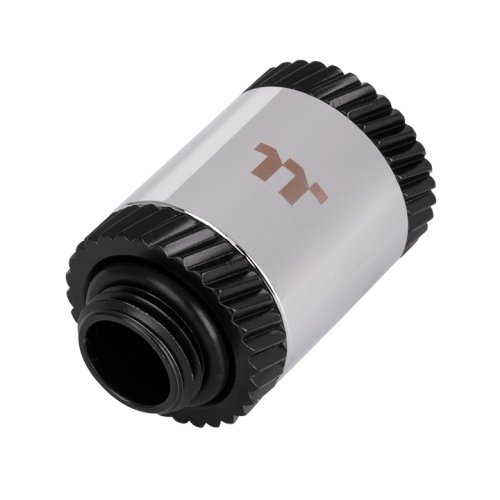 aksesoar-za-svarzvane-thermaltake-pacific-sf-femal-thermaltake-cl-w393-cu00sl-a