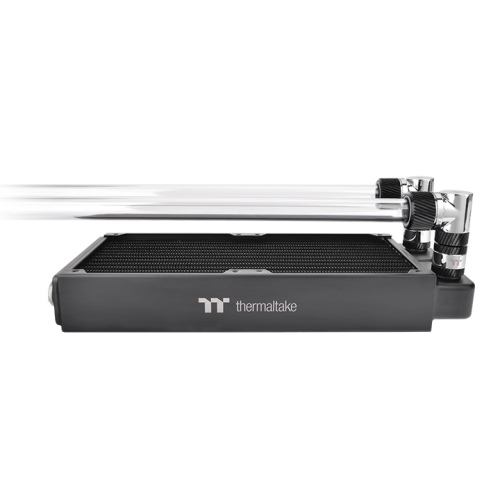 aksesoar-za-svarzvane-thermaltake-pacific-sf-femal-thermaltake-cl-w393-cu00sl-a