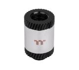 aksesoar-za-svarzvane-thermaltake-pacific-sf-femal-thermaltake-cl-w393-cu00sl-a