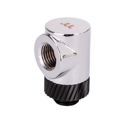 aksesoar-za-svarzvane-thermaltake-pacific-sf-90-de-thermaltake-cl-w396-cu00sl-a
