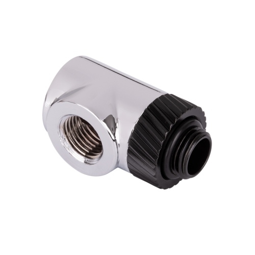 aksesoar-za-svarzvane-thermaltake-pacific-sf-90-de-thermaltake-cl-w396-cu00sl-a