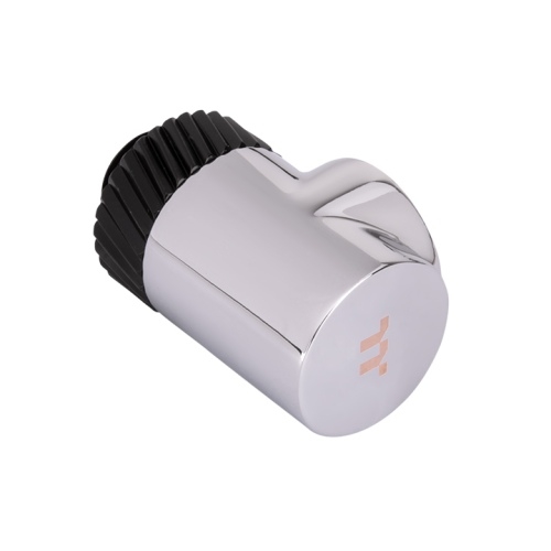 aksesoar-za-svarzvane-thermaltake-pacific-sf-90-de-thermaltake-cl-w396-cu00sl-a