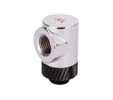 aksesoar-za-svarzvane-thermaltake-pacific-sf-90-de-thermaltake-cl-w396-cu00sl-a