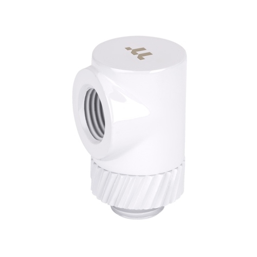 aksesoar-za-svarzvane-thermaltake-pacific-sf-90-de-thermaltake-cl-w396-cu00wt-a