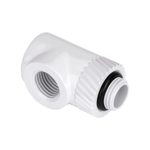 aksesoar-za-svarzvane-thermaltake-pacific-sf-90-de-thermaltake-cl-w396-cu00wt-a