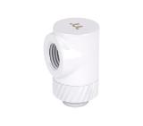 aksesoar-za-svarzvane-thermaltake-pacific-sf-90-de-thermaltake-cl-w396-cu00wt-a