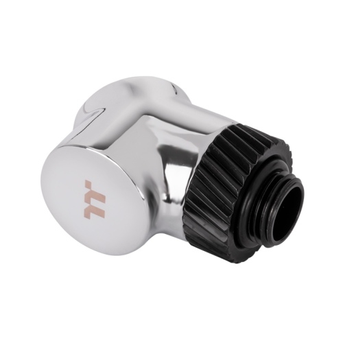 aksesoar-za-svarzvane-thermaltake-pacific-sf-45-de-thermaltake-cl-w397-cu00sl-a