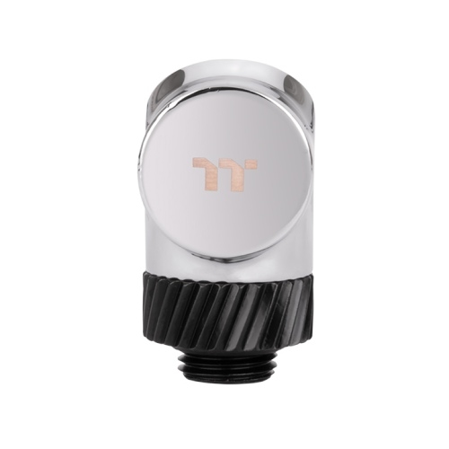 aksesoar-za-svarzvane-thermaltake-pacific-sf-45-de-thermaltake-cl-w397-cu00sl-a