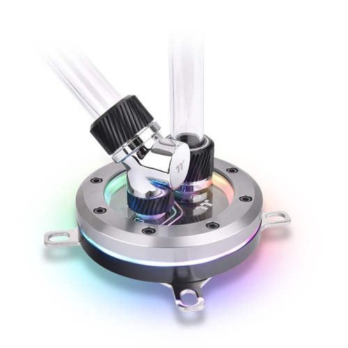 aksesoar-za-svarzvane-thermaltake-pacific-sf-45-de-thermaltake-cl-w397-cu00sl-a