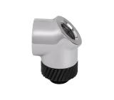 aksesoar-za-svarzvane-thermaltake-pacific-sf-45-de-thermaltake-cl-w397-cu00sl-a