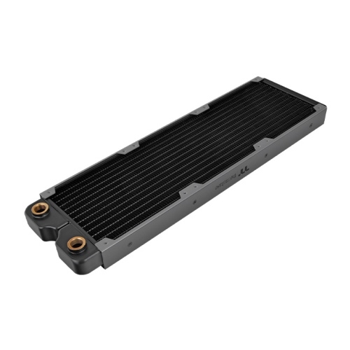 radiator-thermaltake-pacific-sr360-slim-radiator-b-thermaltake-cl-w413-cu00bl-a