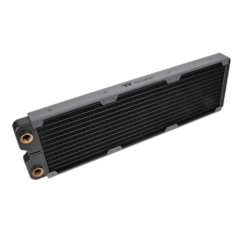 radiator-thermaltake-pacific-sr360-slim-radiator-b-thermaltake-cl-w413-cu00bl-a