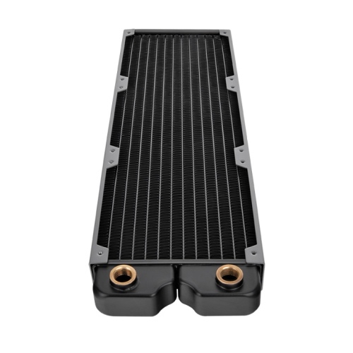 radiator-thermaltake-pacific-sr360-slim-radiator-b-thermaltake-cl-w413-cu00bl-a