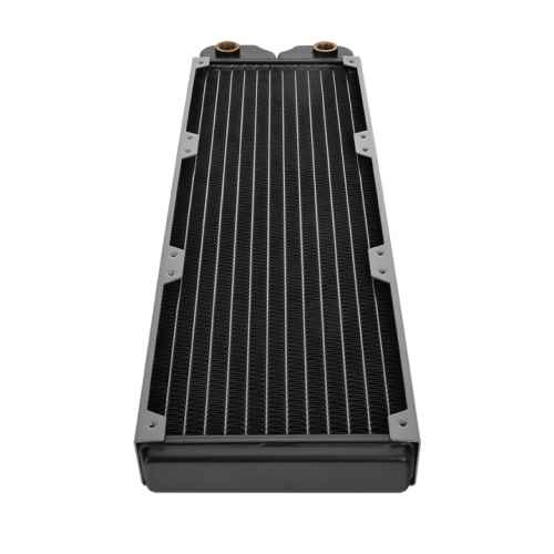 radiator-thermaltake-pacific-sr360-slim-radiator-b-thermaltake-cl-w413-cu00bl-a