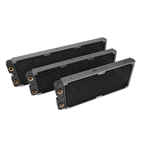 radiator-thermaltake-pacific-sr360-slim-radiator-b-thermaltake-cl-w413-cu00bl-a