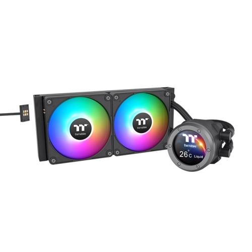 ohlazhdashta-sistema-thermaltake-th240-v2-ultra-ex-ar-thermaltake-cl-w414-pl12sw-a