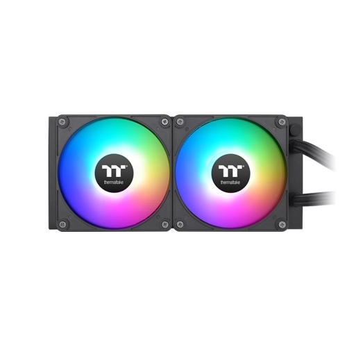 ohlazhdashta-sistema-thermaltake-th240-v2-ultra-ex-ar-thermaltake-cl-w414-pl12sw-a