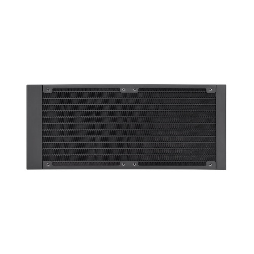ohlazhdashta-sistema-thermaltake-th240-v2-ultra-ex-ar-thermaltake-cl-w414-pl12sw-a