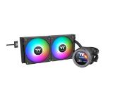 ohlazhdashta-sistema-thermaltake-th240-v2-ultra-ex-ar-thermaltake-cl-w414-pl12sw-a