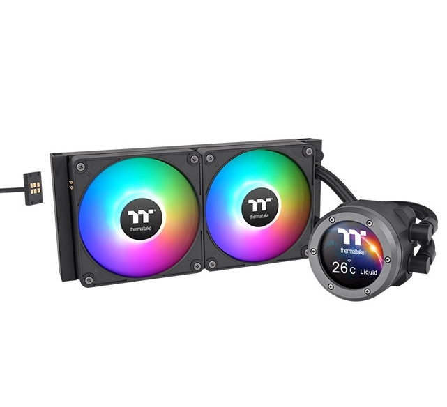 ohlazhdashta-sistema-thermaltake-th280-v2-ultra-ex-ar-thermaltake-cl-w416-pl14sw-a