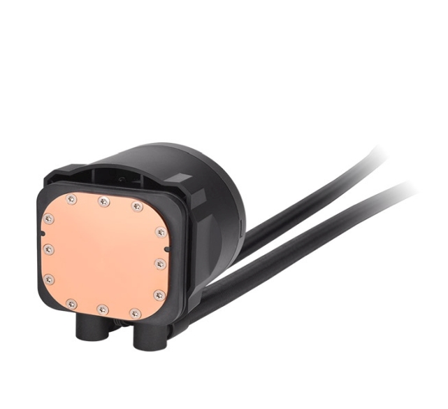 ohlazhdashta-sistema-thermaltake-th280-v2-ultra-ex-ar-thermaltake-cl-w416-pl14sw-a