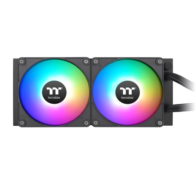 ohlazhdashta-sistema-thermaltake-th280-v2-ultra-ex-ar-thermaltake-cl-w416-pl14sw-a