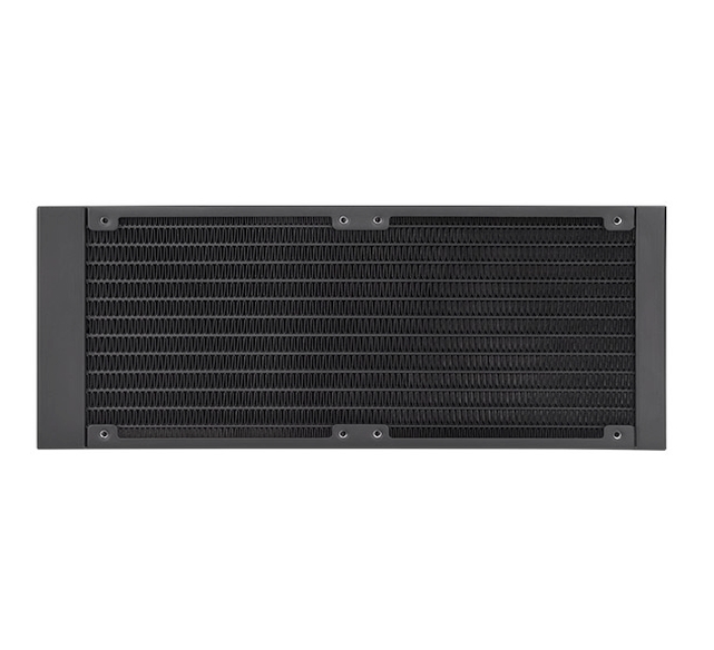 ohlazhdashta-sistema-thermaltake-th280-v2-ultra-ex-ar-thermaltake-cl-w416-pl14sw-a