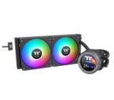 ohlazhdashta-sistema-thermaltake-th280-v2-ultra-ex-ar-thermaltake-cl-w416-pl14sw-a