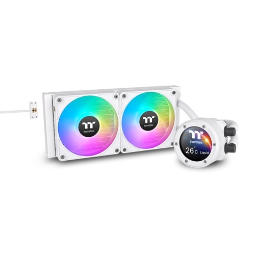 ohlazhdashta-sistema-thermaltake-th240-v2-ultra-ex-ar-thermaltake-cl-w425-pl12sw-a