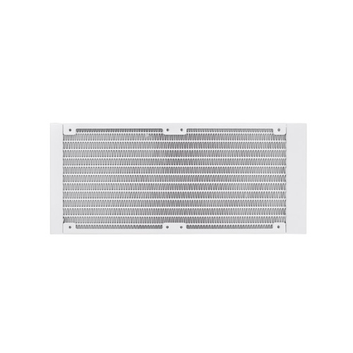 ohlazhdashta-sistema-thermaltake-th240-v2-ultra-ex-ar-thermaltake-cl-w425-pl12sw-a