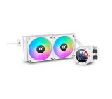 ohlazhdashta-sistema-thermaltake-th240-v2-ultra-ex-ar-thermaltake-cl-w425-pl12sw-a